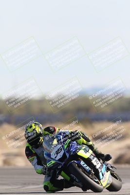 media/Dec-04-2025-Racers Edge (Thu) [[5ebc9f124d]]/2-A Group/8-Session 5 (Turn 16)/